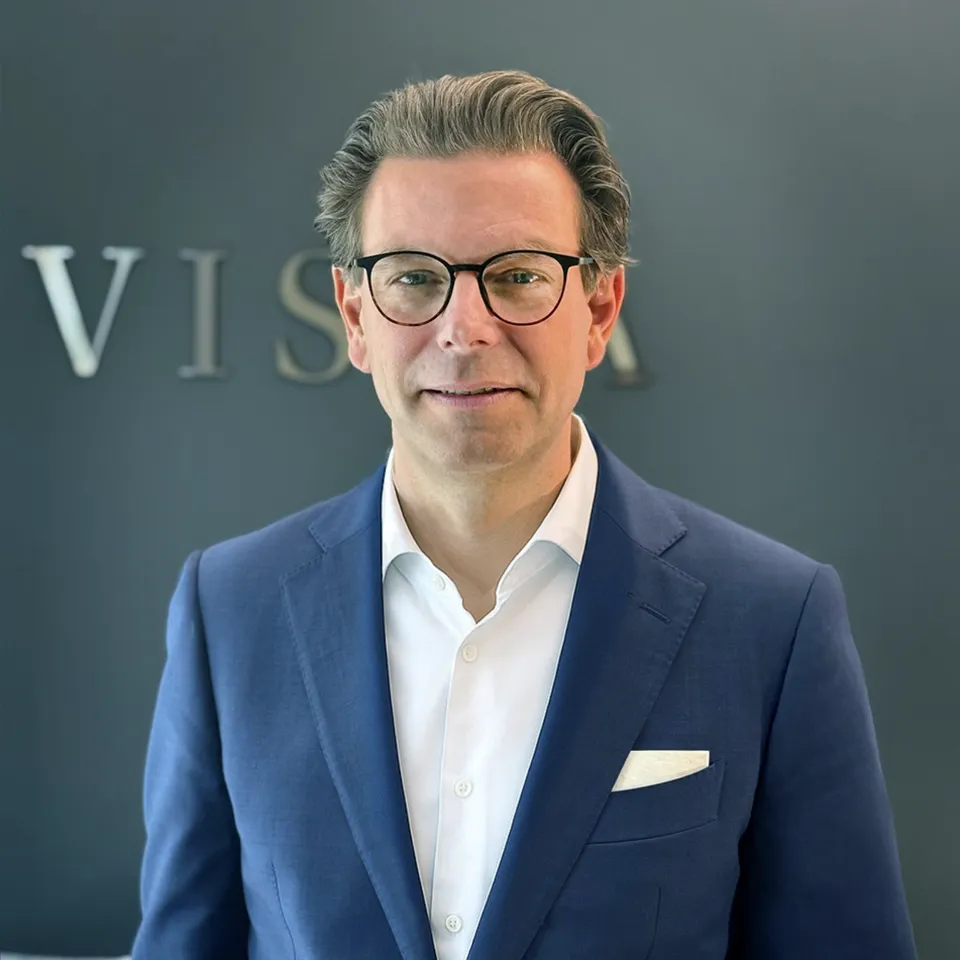 Jochen Barthelmäs